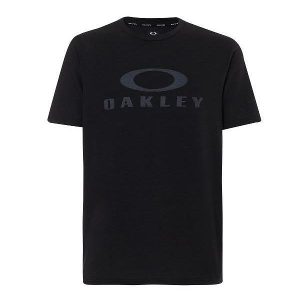 Oakley O Bark Tee