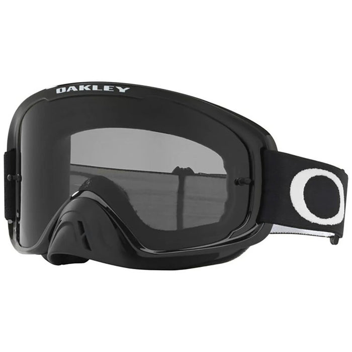 OAKLEY O Frame 2.0 Pro MX Goggle