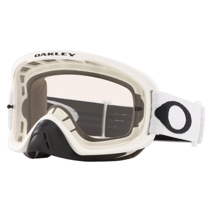 OAKLEY O Frame 2.0 Pro MX Goggle