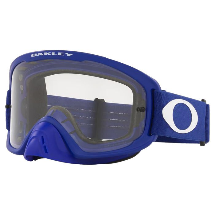 OAKLEY O Frame 2.0 Pro MX Goggle