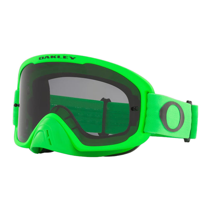 OAKLEY O Frame 2.0 Pro MX Goggle