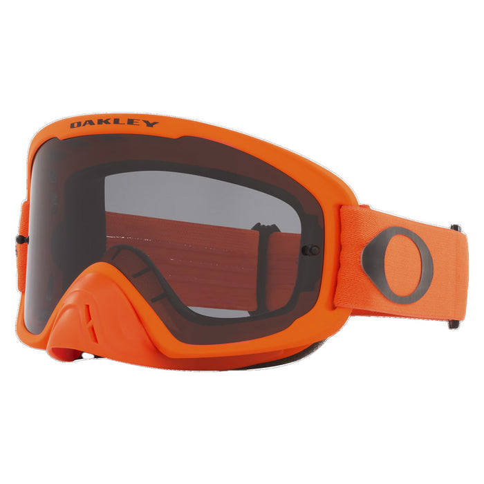 OAKLEY O Frame 2.0 Pro MX Goggle