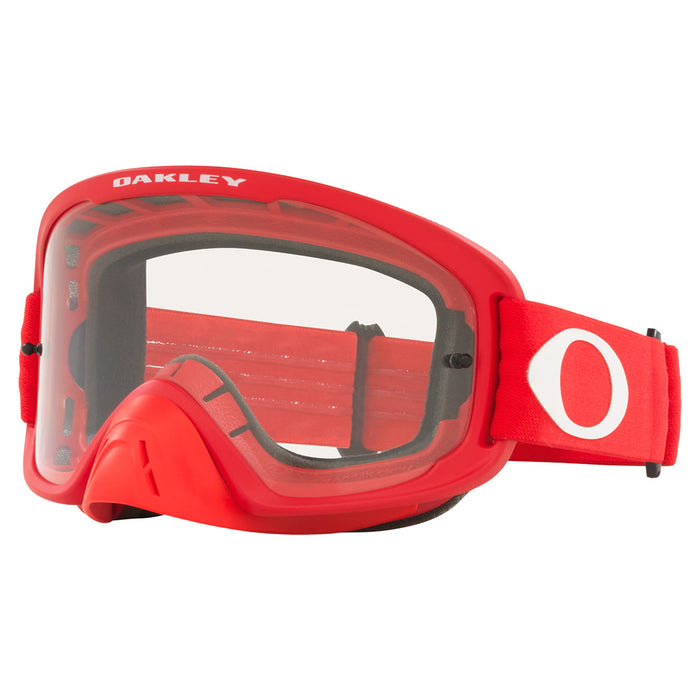 OAKLEY O Frame 2.0 Pro MX Goggle