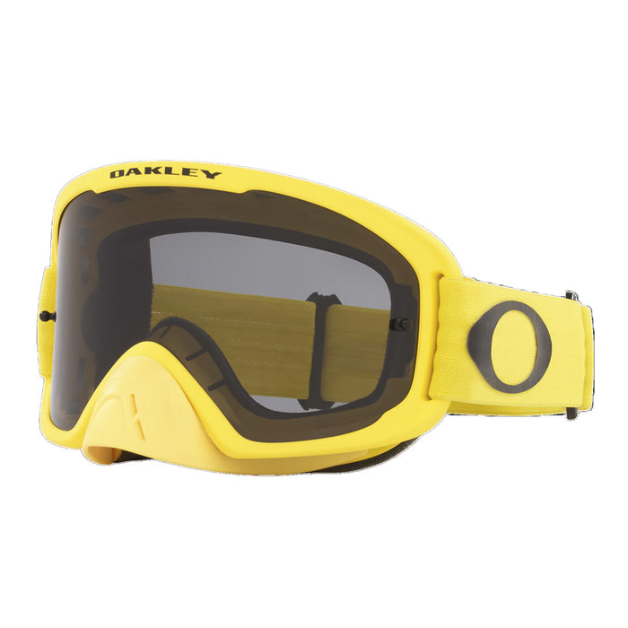 OAKLEY O Frame 2.0 Pro MX Goggle