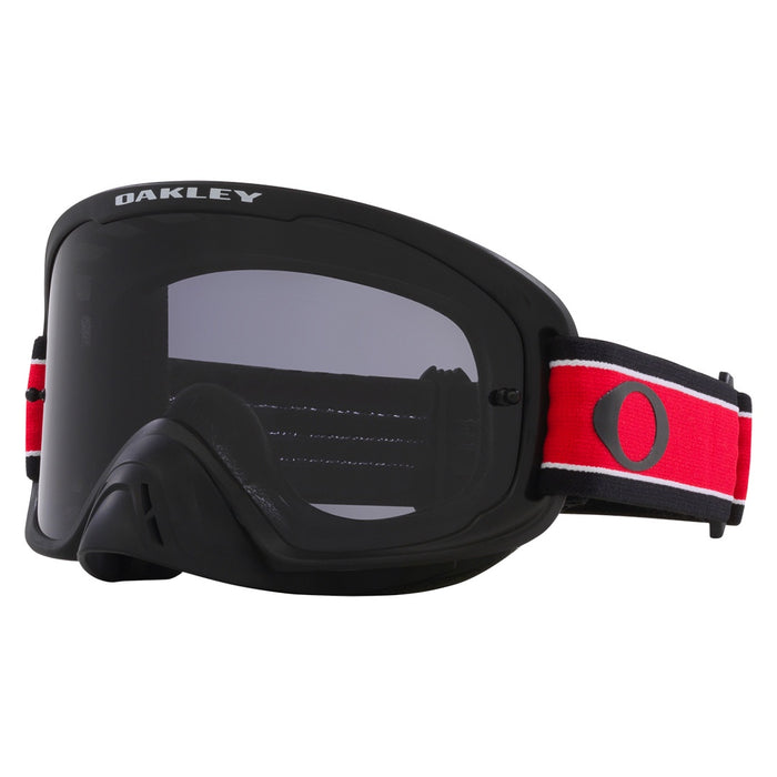 OAKLEY O Frame 2.0 Pro MX Goggle 2025