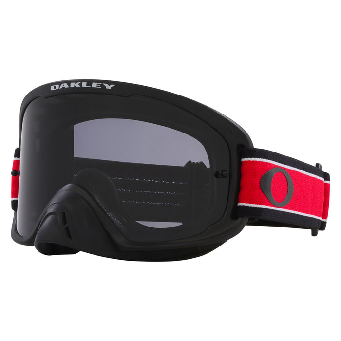 OAKLEY O Frame 2.0 Pro MX Goggle