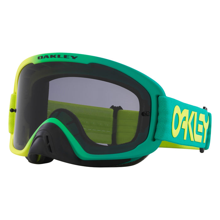 OAKLEY O Frame 2.0 Pro MX Goggle