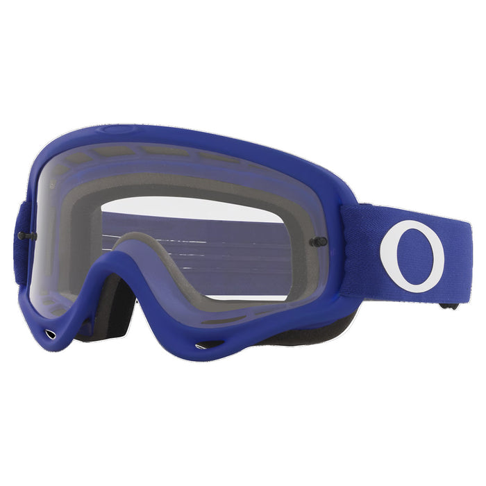 OAKLEY O Frame Adult MX Goggle