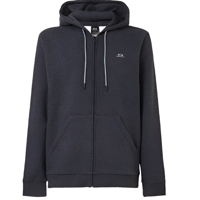 Oakley Relax Full Zip Hoodie