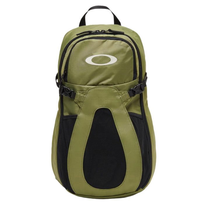 Oakley Seeker Traverse RC Hydration Bag