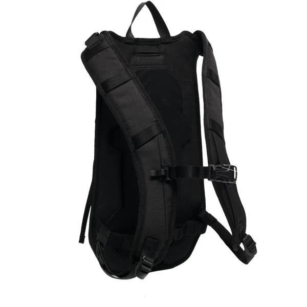 Oakley Switchback Hydration Pack