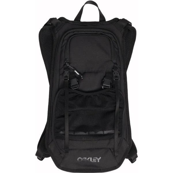 Oakley Switchback Hydration Pack