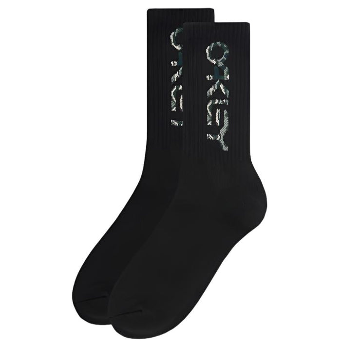 Oakley B1B Socks 2.0 (3 PCS)