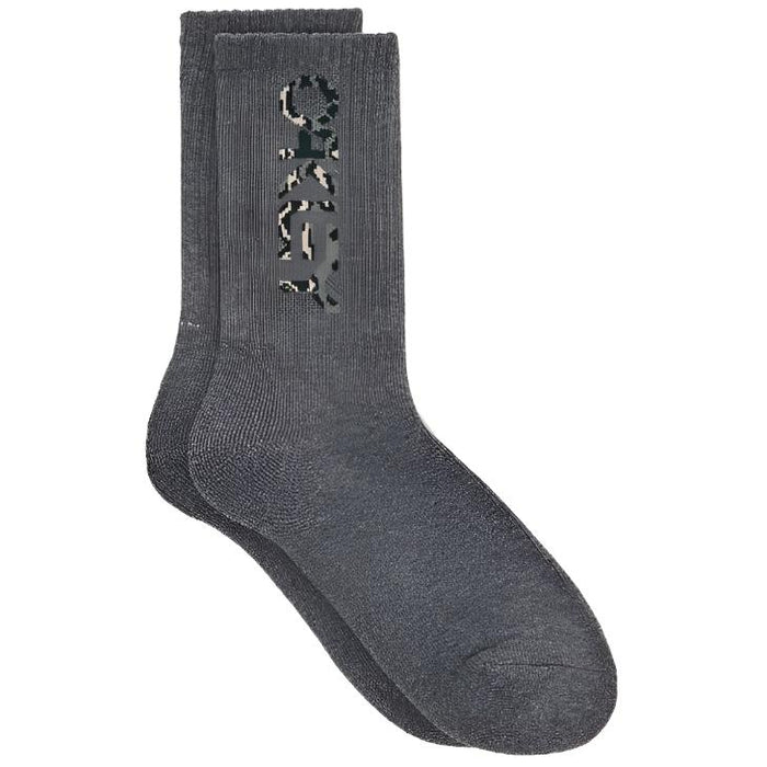 Oakley B1B Socks 2.0 (3 PCS)