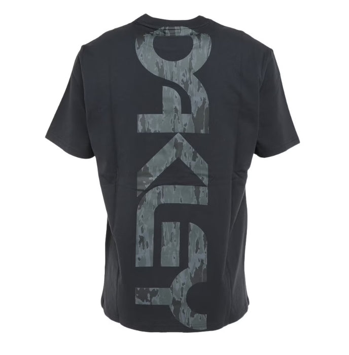 OAKLEY Bandana B1B Tee