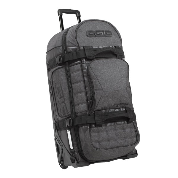 **OGIO Rig 9800 Gear Bag