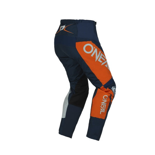 O'NEAL 23 ELEM Shocker Adult MX Pant