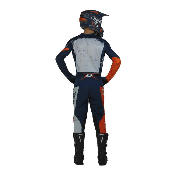 O'NEAL 23 ELEM Shocker Adult MX Pant