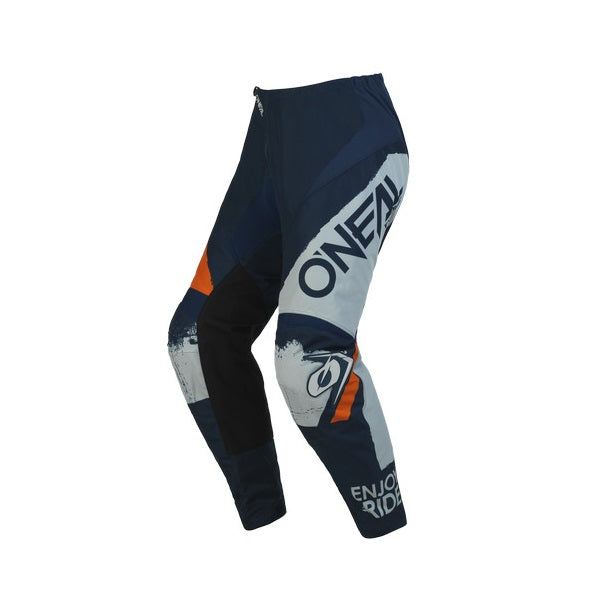 O'NEAL 23 ELEM Shocker Adult MX Pant