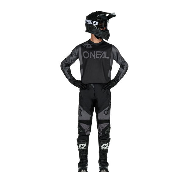 O'NEAL 24 ELEM Racewear Youth Pants