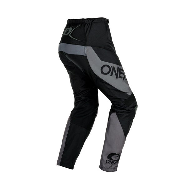 O'NEAL 24 ELEM Racewear Youth Pants