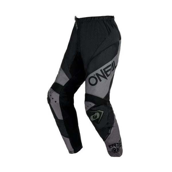 O'NEAL 24 ELEM Racewear Youth Pants