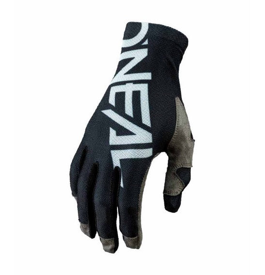 O'NEAL Airwear 23 Adult MX Gloves