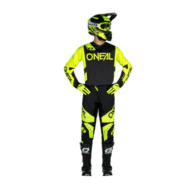 O'NEAL 24 ELEM Racewear Youth Pants