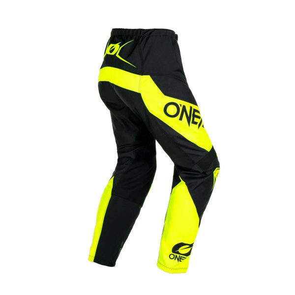 O'NEAL 24 ELEM Racewear Youth Pants