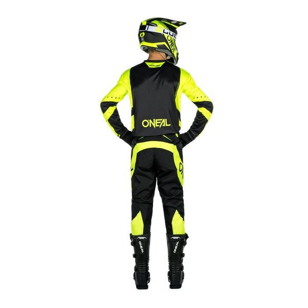 O'NEAL 24 ELEM Racewear Youth Pants