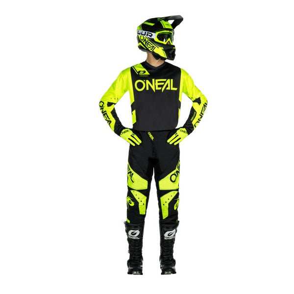 O'NEAL ELEMENT Racewear V. 24 Youth Jersey