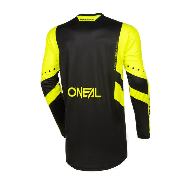 O'NEAL ELEMENT Racewear V. 24 Youth Jersey