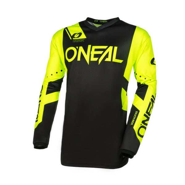 O'NEAL ELEMENT Racewear V.24 Adult Jersey