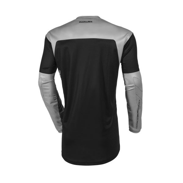 O'Neal ELEMENT Racewear V.23 Youth Jersey