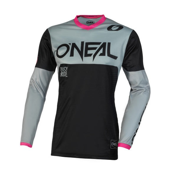 O'Neal ELEMENT Racewear V.23 Youth Jersey