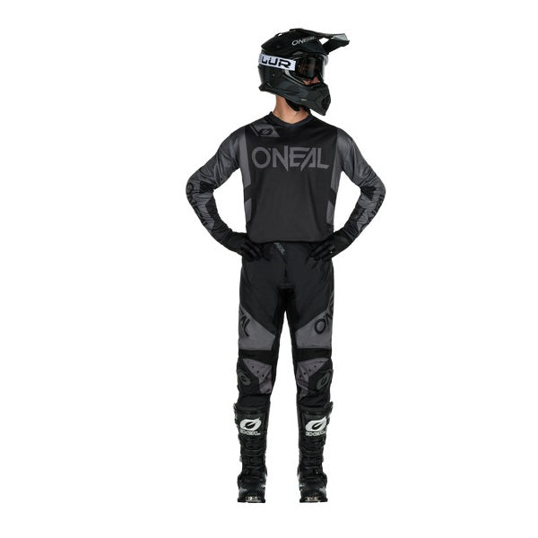 O'NEAL ELEMENT Racewear V. 24 Youth Jersey