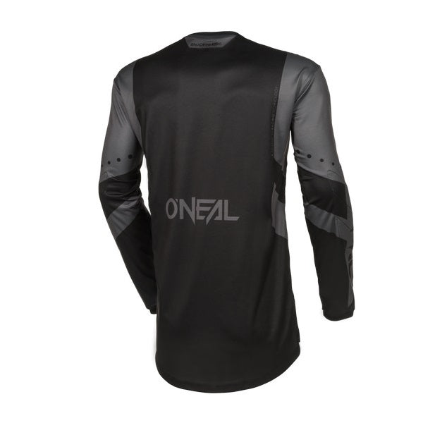 O'NEAL ELEMENT Racewear V. 24 Youth Jersey