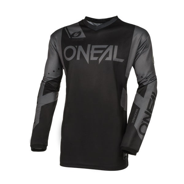 O'NEAL ELEMENT Racewear V. 24 Youth Jersey