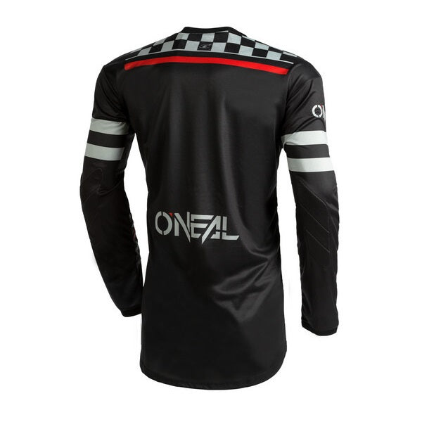 O'NEAL ELEMENT Squadron V.23 Youth Jersey