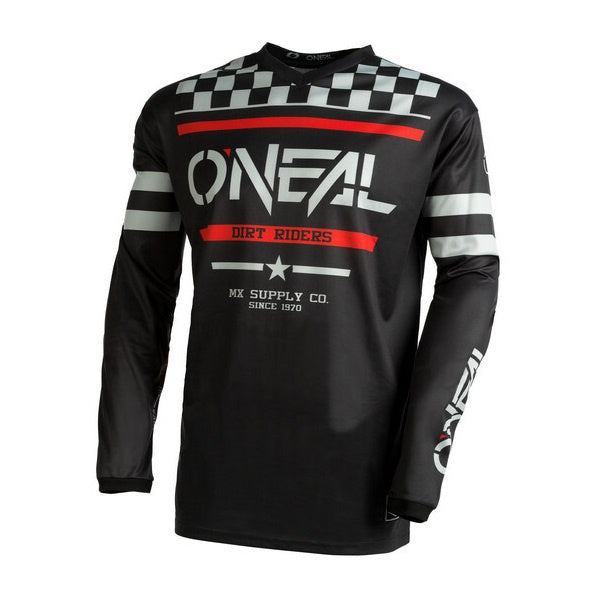 O'NEAL ELEMENT Squadron V.23 Youth Jersey