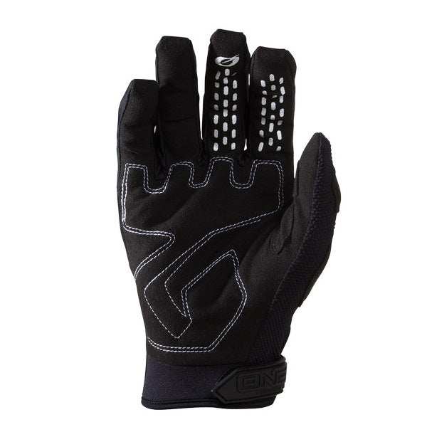 O'NEAL Hardwear Iron Adult MX Gloves