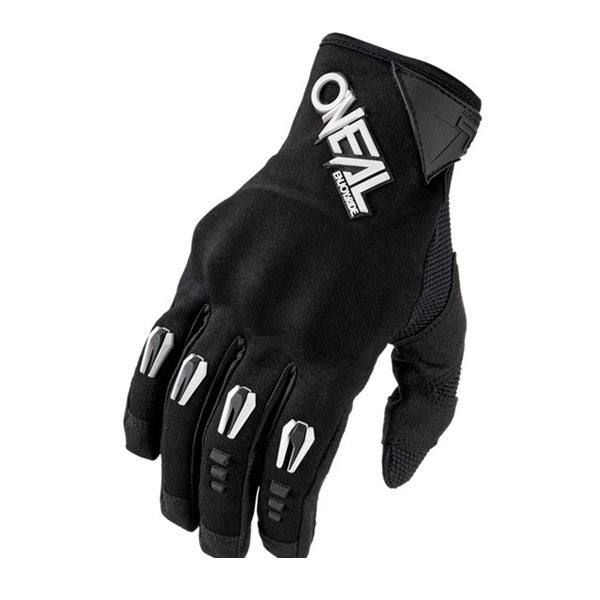 O'NEAL Hardwear Iron Adult MX Gloves