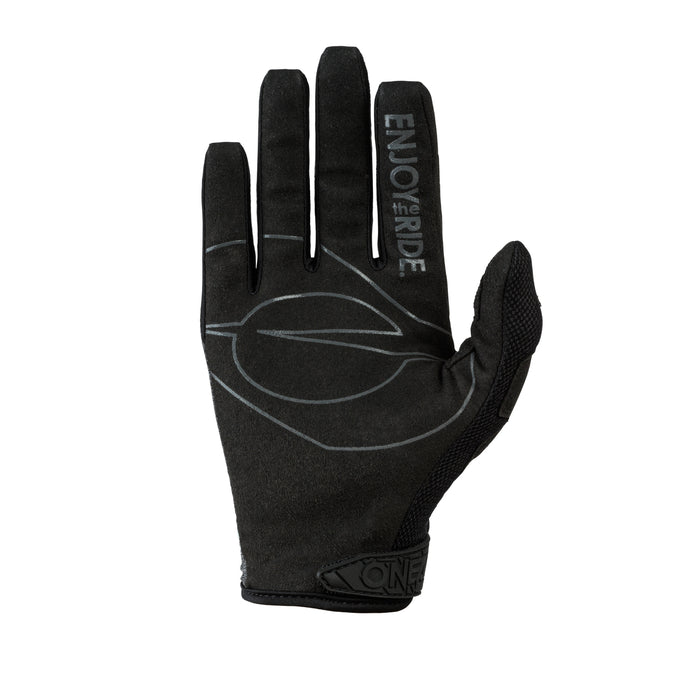 O'NEAL Mayhem Hexx 24 Adult MX Gloves