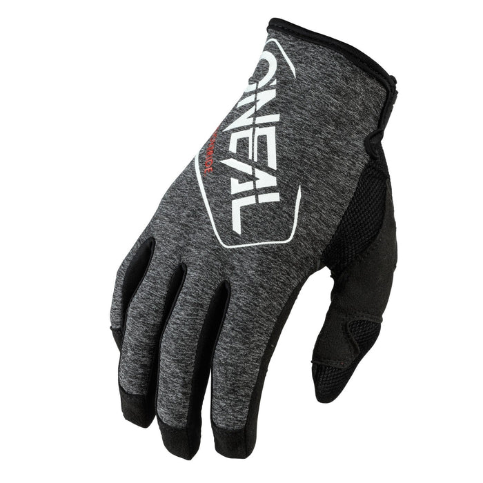 O'NEAL Mayhem Hexx 24 Adult MX Gloves