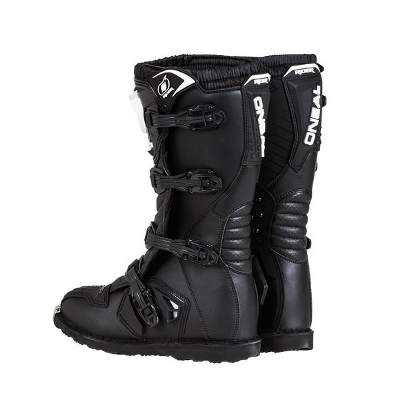 O'NEAL Rider Adult MX Boots