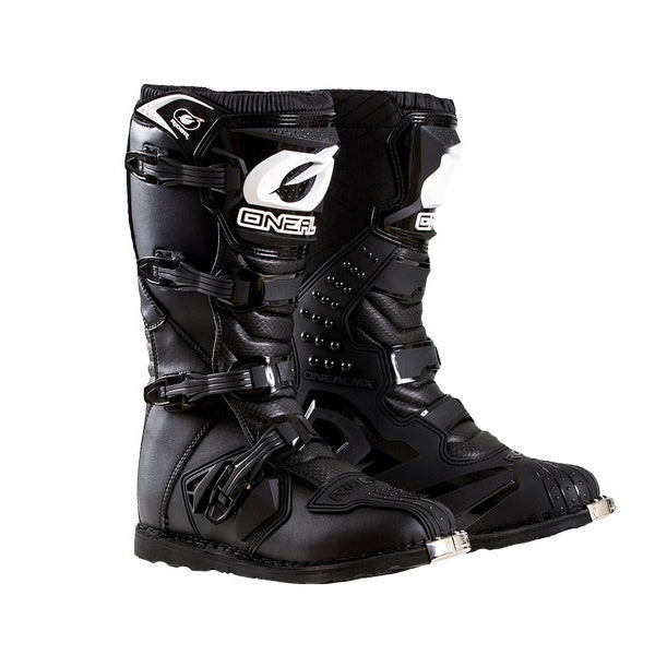 O'NEAL Rider Adult MX Boots