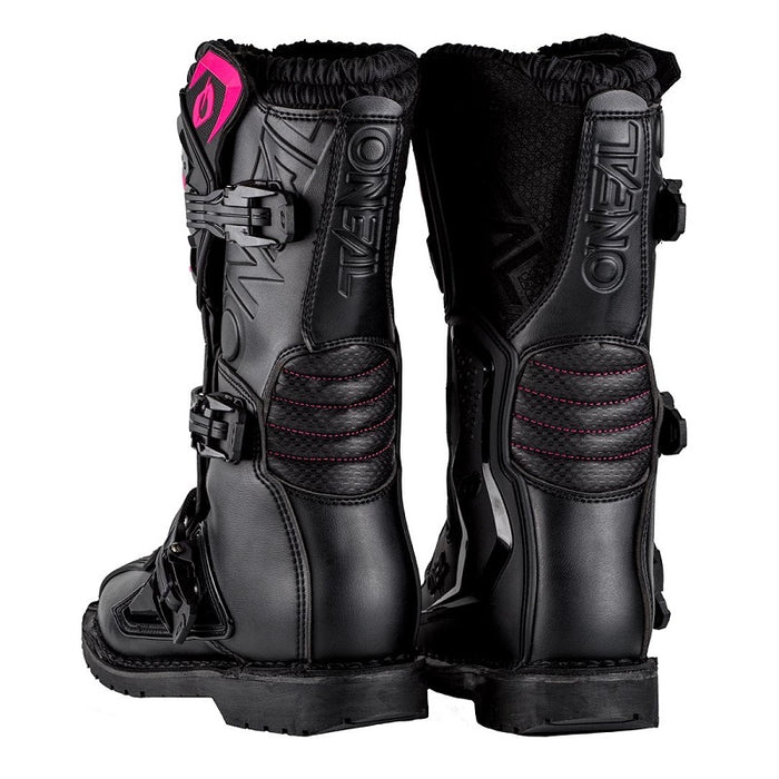 O'NEAL Rider Pro Womens MX Boots