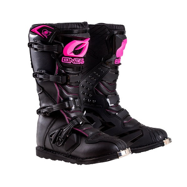 O'NEAL Rider Womens MX Boots