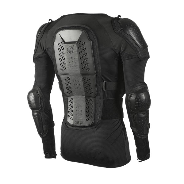 O'NEAL UNDERDOG V24 Adult MX Body Armour