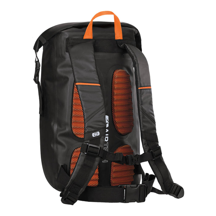 Oxford Backpack Aqua Evo 22L